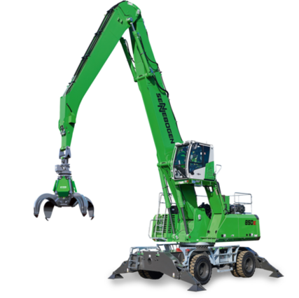 Csm-850e-M-Cutout-179ae283b3